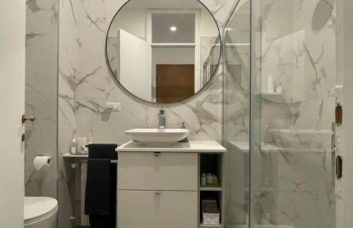 Casa Pagano Un pezzo di cielo su Milano - Foto 25