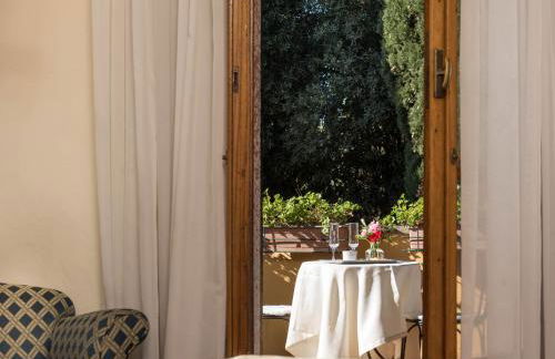 Tenuta La Bandita - Foto 39