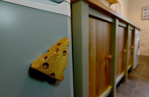 Dandelion Cottage, Amroth - Foto 16