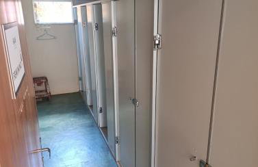 Ananda Multiverse Evolve 15' from the Botanical Garden - Foto 10