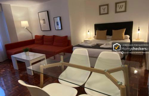 HomyAT JULIUS - Photo 7