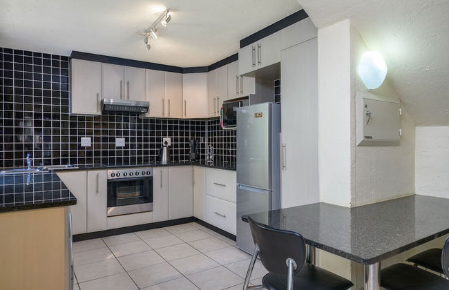 San Lameer Villas - Foto 31