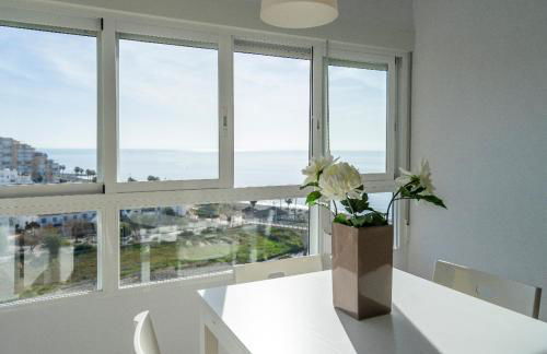 Apartamento BellaVista Algarrobo - Foto 19