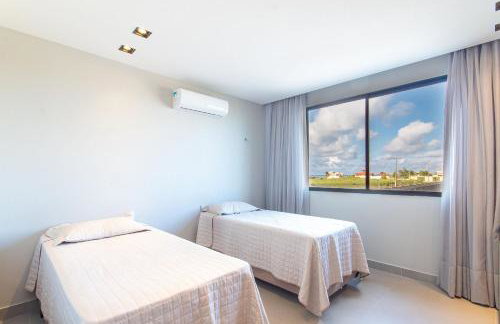 Bosque da Praia #29 - Casa em Jacumã por Carpediem - Foto 36