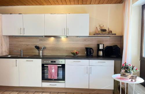 Apartment Sonnenblick II by Interhome - Foto 47