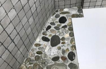 APARTAMENTOS LOLITALOLA HOLIDAYS - Foto 56