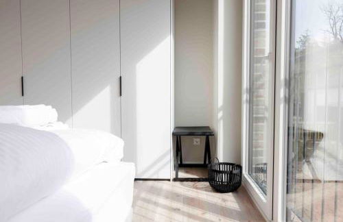 Bootsmann Escapes - Foto 47