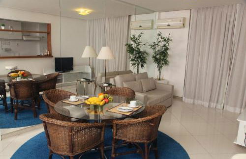 KS Residence - Foto 24