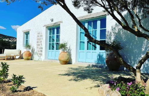 Massidda Country Retreat - Foto 20