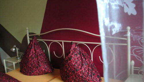 Natur-Aktiv-Hof Thiem - Foto 4