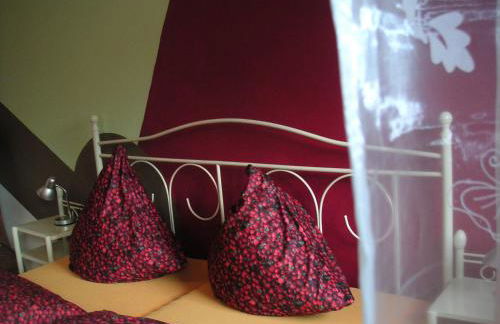 Natur-Aktiv-Hof Thiem - Foto 4