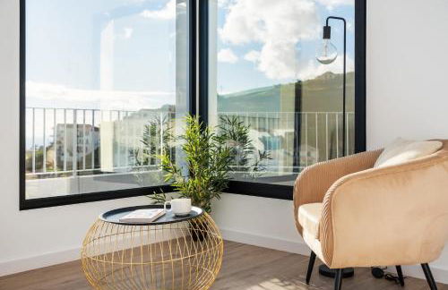 VIRA by KAAMAH - Foto 10