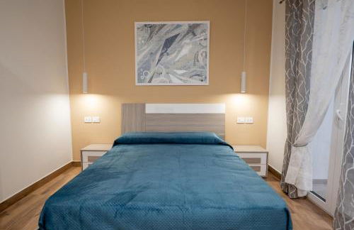 Casa vacanze Gheos - Foto 10