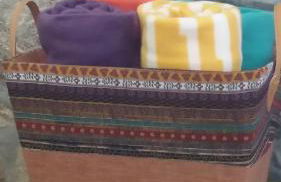 Casa Serra do Lagar - Foto 29