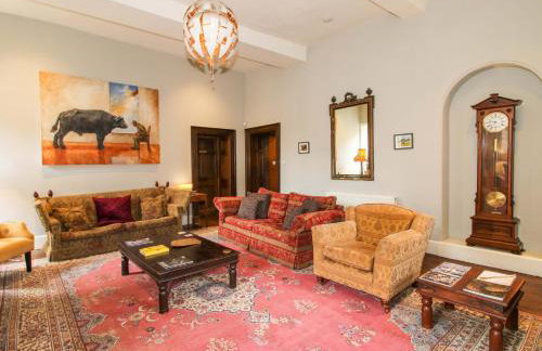 Caynham Court - Foto 17