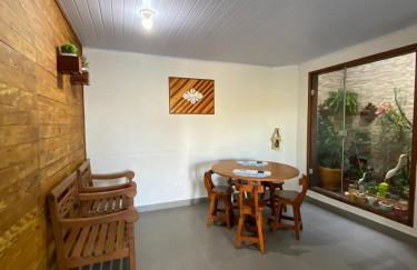 Denobes Ranch - Foto 42