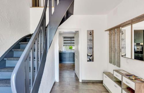 Holiday Home Landliebe by Interhome - Foto 24