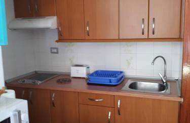 vivienda vacacional Alipatri - Photo 6