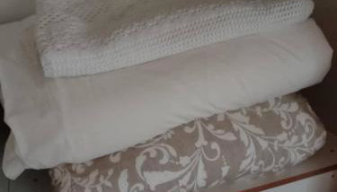 Giannis home - Foto 5