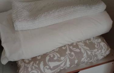 Giannis home - Photo 5