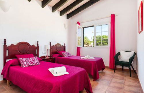 Villa El Verano by Escape Home - Foto 32