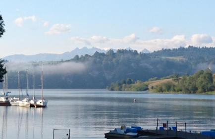 Apartamenty u Grażyny - Foto 37