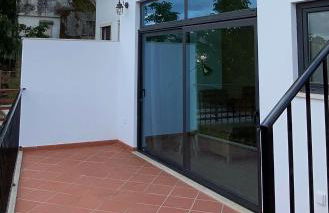 Mira D'Ouro Serta - Foto 102