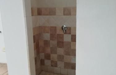 Villa Maria - Foto 31