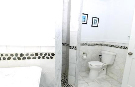 8 Bedrooms With A Pool - 404 Fourth Avenue - Foto 34