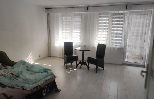 Mieszkanie w Tucholi - Foto 10