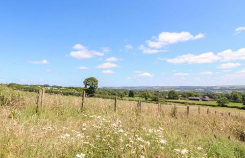 Cottam Cottage Farm - Foto 26