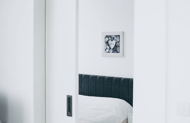 Kent Street - Apt 17 - Foto 5