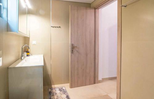 Blue Lagoon Villa - Foto 52