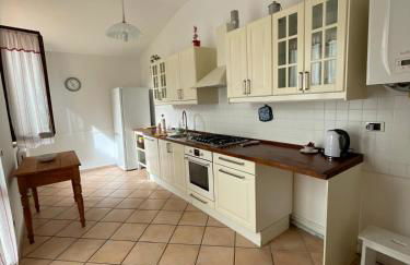 Holiday Land - Foto 7