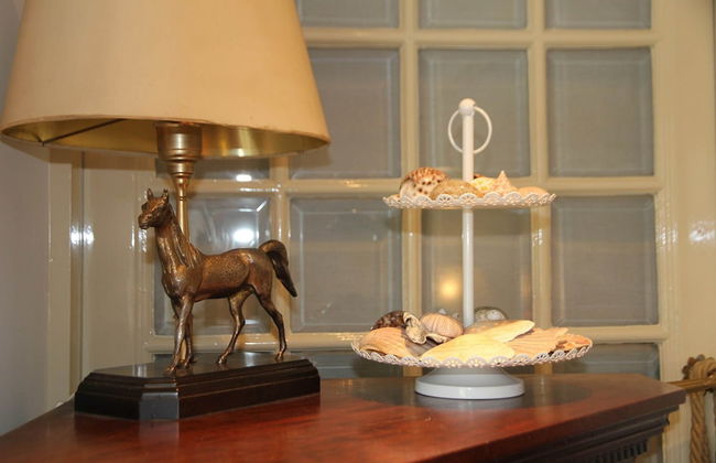 Studio Near Heiloo Woods and Egmond Beach - Foto 17