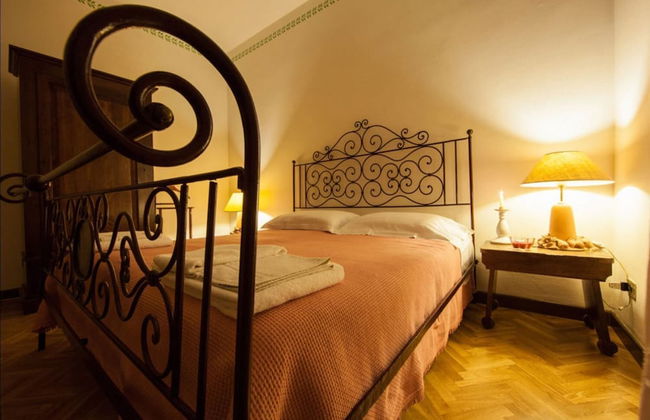 Il Condottiero - Photo 6