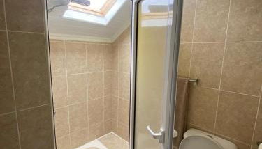 Casa do sol - Foto 4, Shower