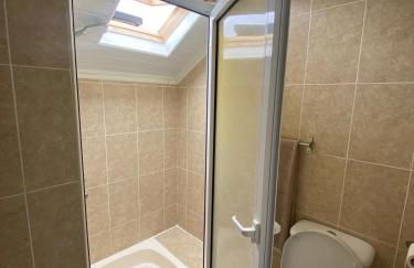 Casa do sol - Foto 4