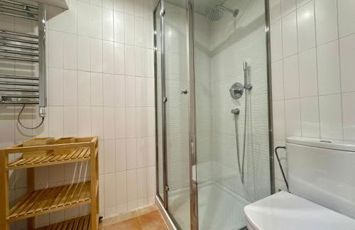 Seahorse Mojácar - Foto 35