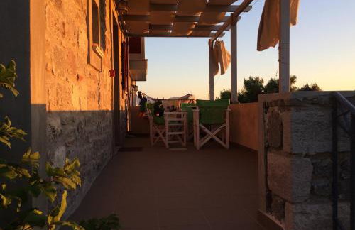 Heliades Maisonettes - Foto 26