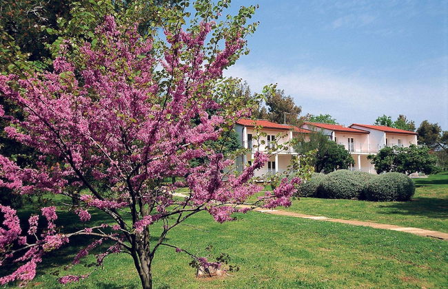 Ai Pini Medulin Resort - Foto 39