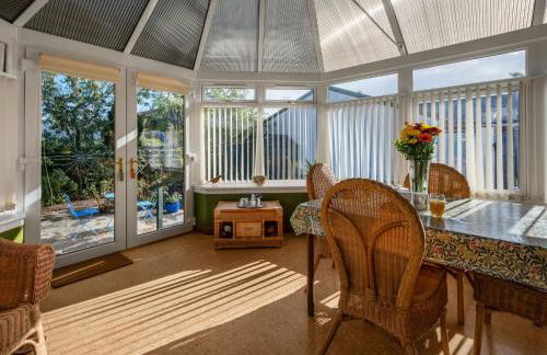 Holiday Home Sullivan by Interhome - Foto 39