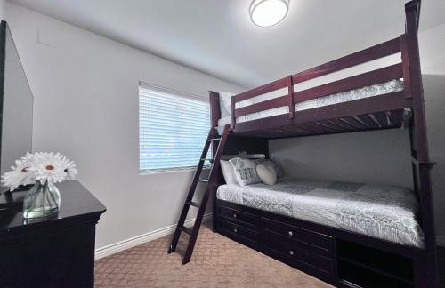 Destination #15 - Foto 20