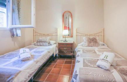 Casa Rural “La Julianita” - Foto 19