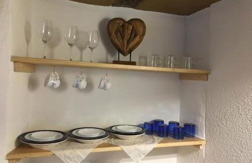 Beim Schloß Michel - Foto 7