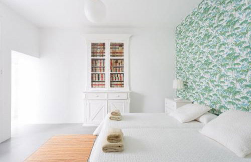 Caserío de Guaza - Foto 39