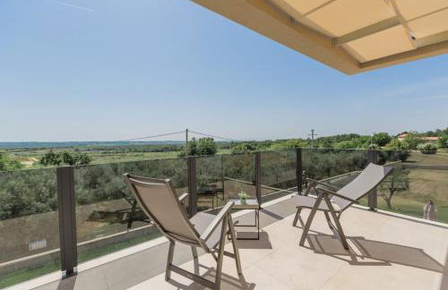 Villa Bella N - Foto 42