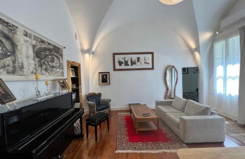 Courbet's bachelor pad - Foto 4