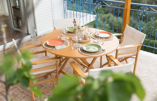 AZALEA - Modern studio with sea view - Foto 21