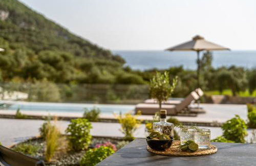 The View Hotel Sofas Coastal Retreat - Foto 44